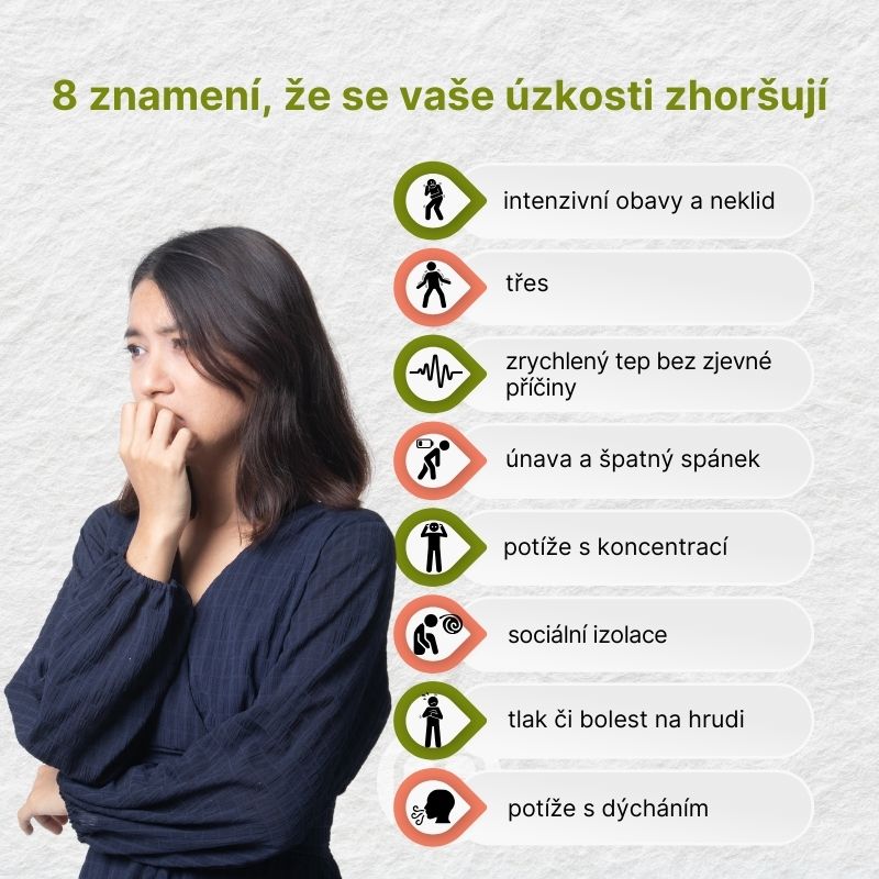Příčiny syndromu vyhoření_1